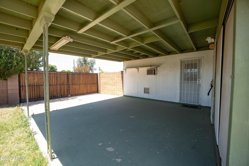  3823 W Barnes Ln, Phoenix, AZ 85051 photo 33