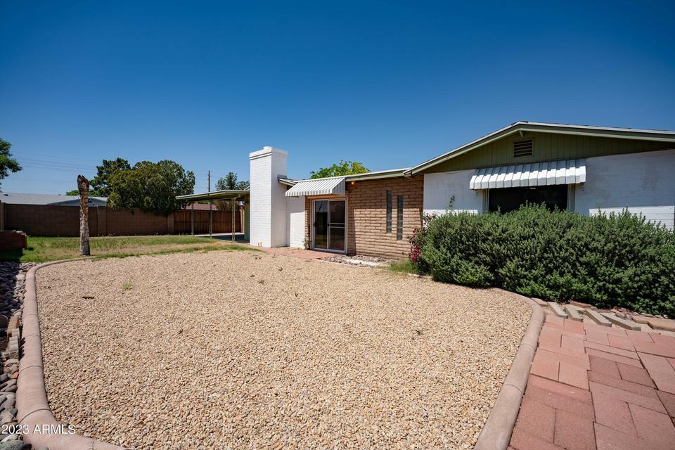  3823 W Barnes Ln, Phoenix, AZ 85051 photo 31
