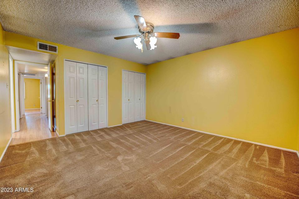  3823 W Barnes Ln, Phoenix, AZ 85051 photo 16