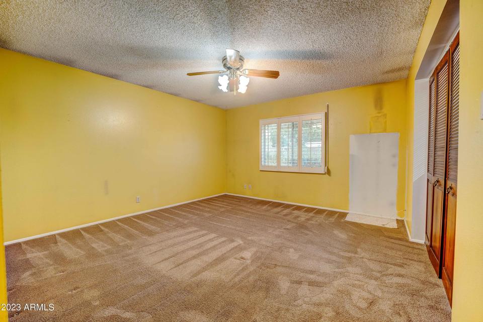  3823 W Barnes Ln, Phoenix, AZ 85051 photo 15