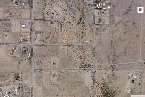 349 W Nn W Mcneil St #37, Arlington, AZ 85322