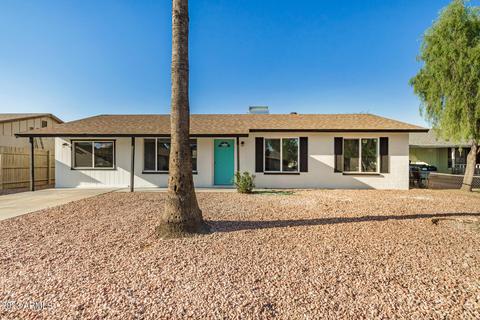 7330 W Beryl Ave, Peoria, AZ 85345