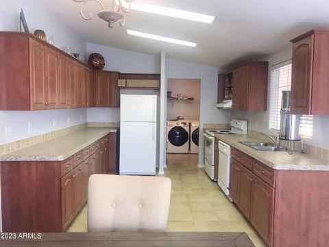2340 E University Dr E #62, Tempe, AZ 85288 photo 2