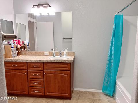 2340 E University Dr E #62, Tempe, AZ 85288 photo 13