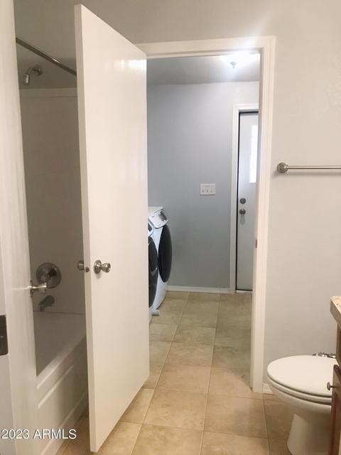 2340 E University Dr E #62, Tempe, AZ 85288 photo 8