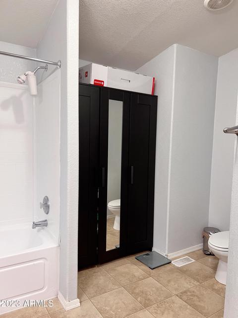 2340 E University Dr E #62, Tempe, AZ 85288 photo 15