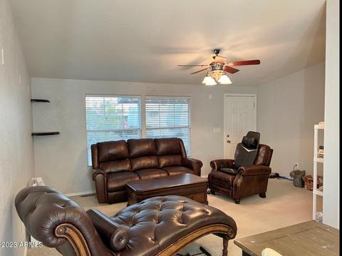 2340 E University Dr E #62, Tempe, AZ 85288 photo 6