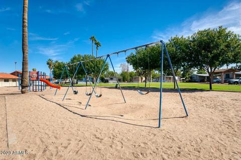 2340 E University Dr E #62, Tempe, AZ 85288 photo 23
