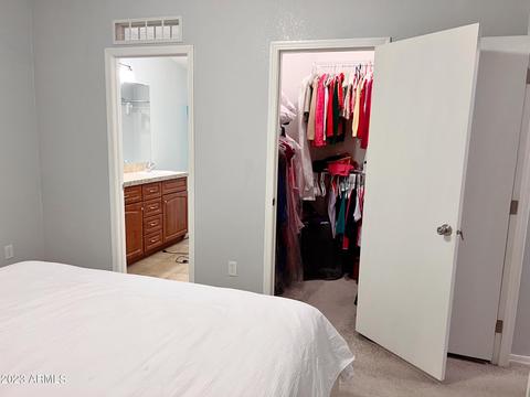 2340 E University Dr E #62, Tempe, AZ 85288 photo 11