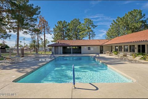 2340 E University Dr E #62, Tempe, AZ 85288 photo 18