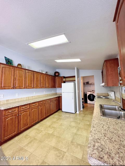 2340 E University Dr E #62, Tempe, AZ 85288 photo 3