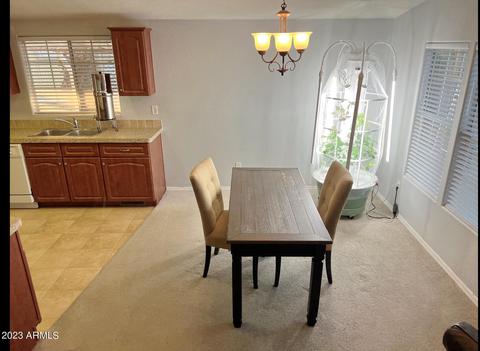 2340 E University Dr E #62, Tempe, AZ 85288 photo 5