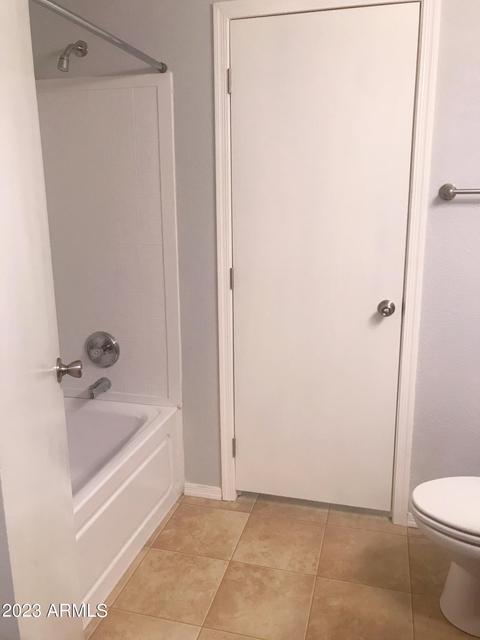 2340 E University Dr E #62, Tempe, AZ 85288 photo 9