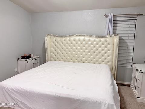 2340 E University Dr E #62, Tempe, AZ 85288 photo 10