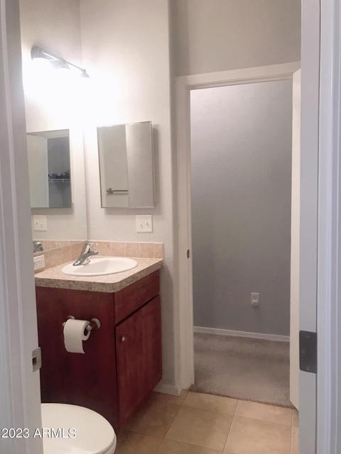 2340 E University Dr E #62, Tempe, AZ 85288 photo 7