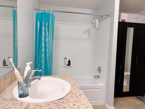 2340 E University Dr E #62, Tempe, AZ 85288 photo 14