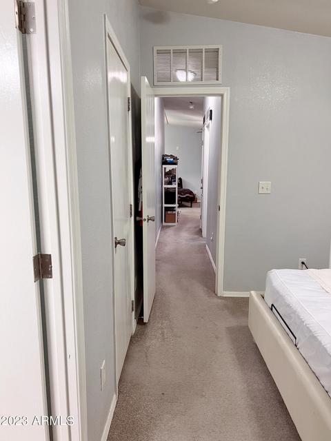 2340 E University Dr E #62, Tempe, AZ 85288 photo 12
