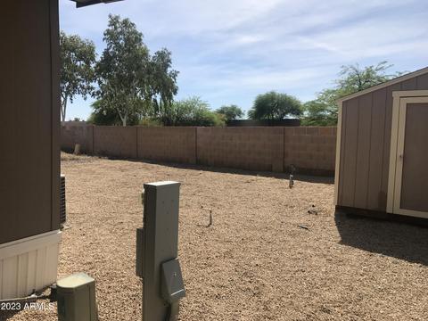 2340 E University Dr E #62, Tempe, AZ 85288 photo 28