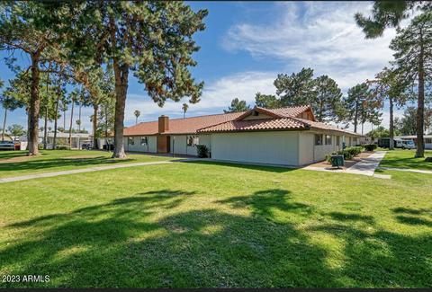 2340 E University Dr E #62, Tempe, AZ 85288 photo 21