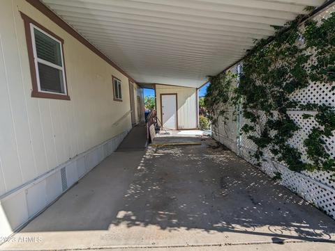 2900 W Superstition Blvd #9, Apache Junction, AZ 85120 photo 21