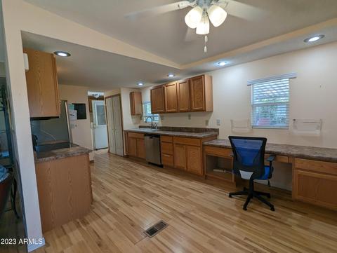 2900 W Superstition Blvd #9, Apache Junction, AZ 85120 photo 5