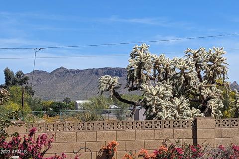 2900 W Superstition Blvd #9, Apache Junction, AZ 85120 photo 16