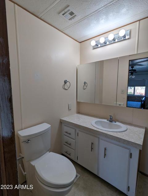 2900 W Superstition Blvd #9, Apache Junction, AZ 85120 photo 10