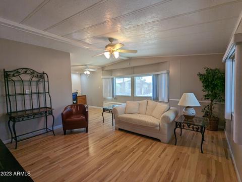 2900 W Superstition Blvd #9, Apache Junction, AZ 85120 photo 3