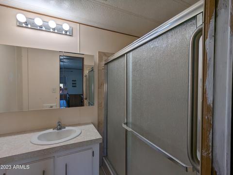 2900 W Superstition Blvd #9, Apache Junction, AZ 85120 photo 11