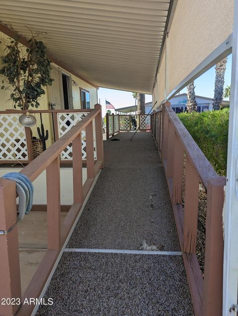 2900 W Superstition Blvd #9, Apache Junction, AZ 85120 photo 20
