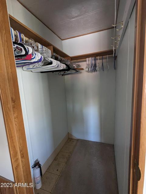 2900 W Superstition Blvd #9, Apache Junction, AZ 85120 photo 12