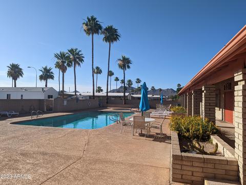 2900 W Superstition Blvd #9, Apache Junction, AZ 85120 photo 26
