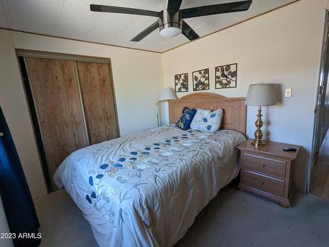 2900 W Superstition Blvd #9, Apache Junction, AZ 85120 photo 18