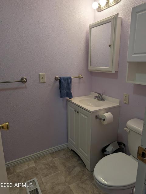 2900 W Superstition Blvd #9, Apache Junction, AZ 85120 photo 13