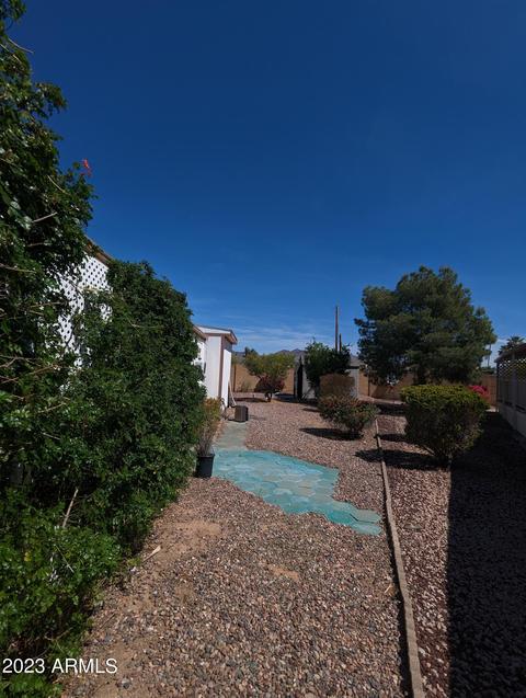 2900 W Superstition Blvd #9, Apache Junction, AZ 85120 photo 17
