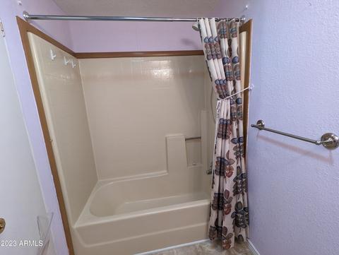 2900 W Superstition Blvd #9, Apache Junction, AZ 85120 photo 14