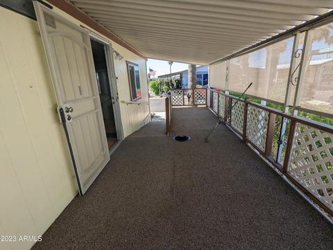 2900 W Superstition Blvd #9, Apache Junction, AZ 85120 photo 19