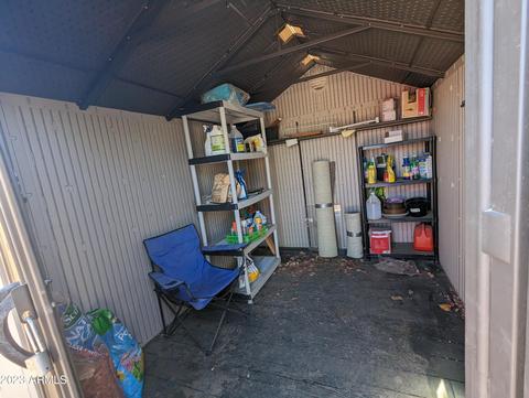 2900 W Superstition Blvd #9, Apache Junction, AZ 85120 photo 25
