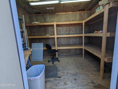 2900 W Superstition Blvd #9, Apache Junction, AZ 85120 photo 23