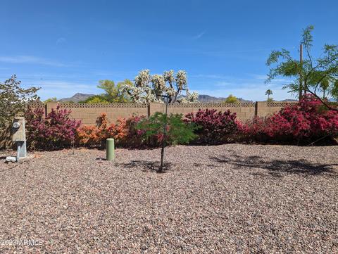 2900 W Superstition Blvd #9, Apache Junction, AZ 85120 photo 15