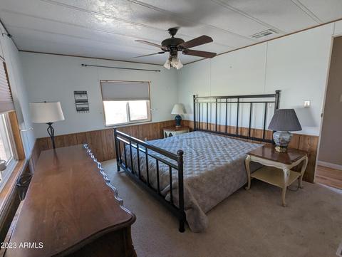 2900 W Superstition Blvd #9, Apache Junction, AZ 85120 photo 9