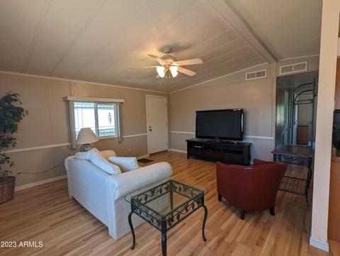 2900 W Superstition Blvd #9, Apache Junction, AZ 85120 photo 4