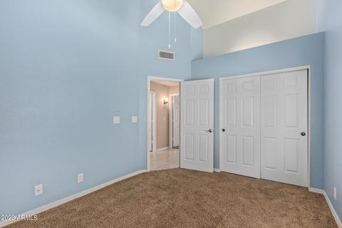 3047 E Menlo St, Mesa, AZ 85213 photo 31
