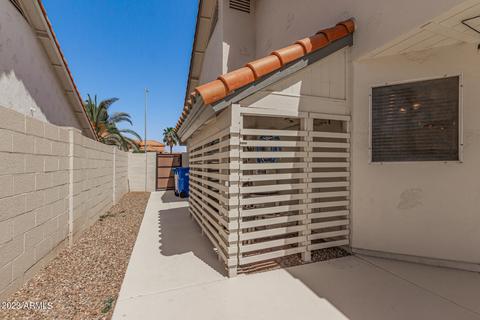 3047 E Menlo St, Mesa, AZ 85213 photo 41
