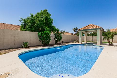 3047 E Menlo St, Mesa, AZ 85213 photo 7