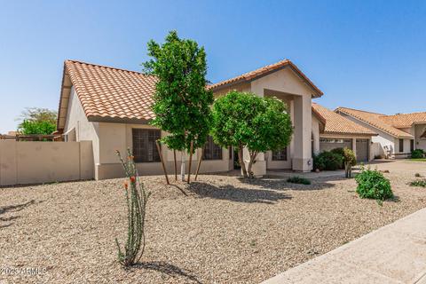 3047 E Menlo St, Mesa, AZ 85213 photo 39
