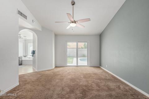 3047 E Menlo St, Mesa, AZ 85213 photo 22