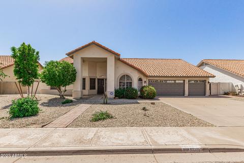 3047 E Menlo St, Mesa, AZ 85213 photo 14
