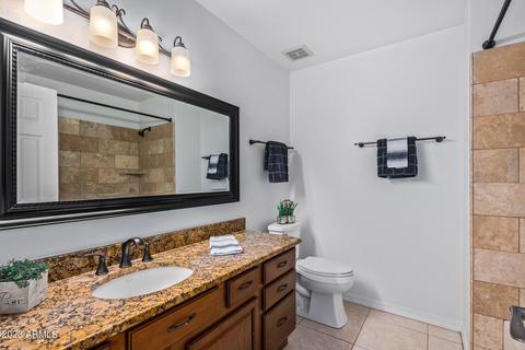 3047 E Menlo St, Mesa, AZ 85213 photo 5