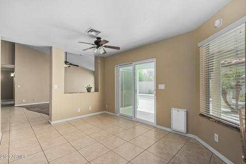 3047 E Menlo St, Mesa, AZ 85213 photo 20